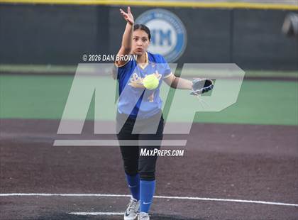 Thumbnail 3 in Samuell @ Poteet photogallery.