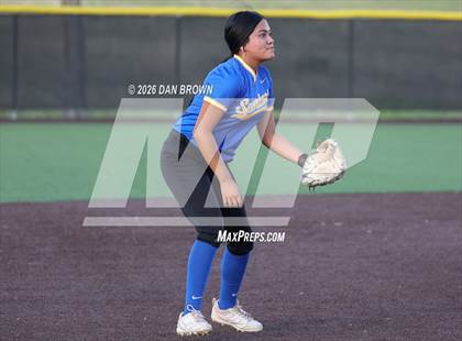Thumbnail 3 in Samuell @ Poteet photogallery.