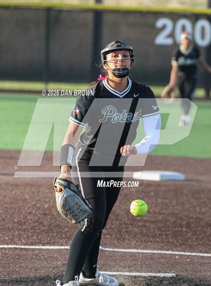 Thumbnail 1 in Samuell @ Poteet photogallery.
