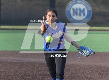 Thumbnail 1 in Samuell @ Poteet photogallery.