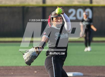 Thumbnail 2 in Samuell @ Poteet photogallery.