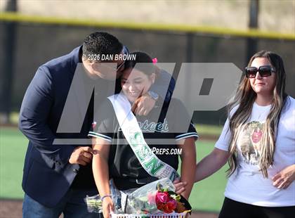 Thumbnail 1 in Samuell @ Poteet photogallery.