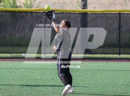 Thumbnail 2 in Samuell @ Poteet photogallery.