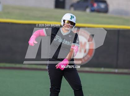 Thumbnail 3 in Samuell @ Poteet photogallery.