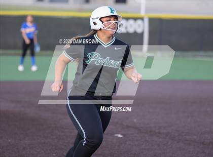 Thumbnail 1 in Samuell @ Poteet photogallery.