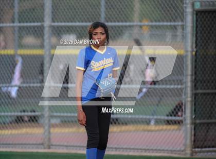 Thumbnail 3 in Samuell @ Poteet photogallery.
