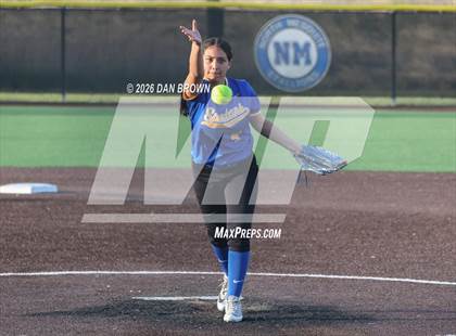 Thumbnail 2 in Samuell @ Poteet photogallery.