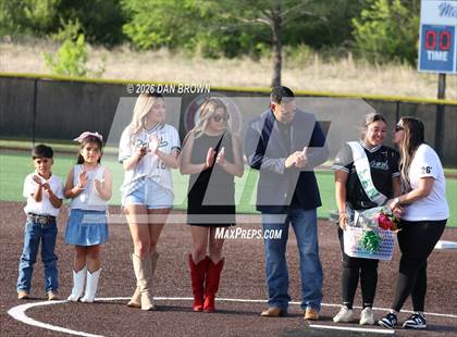 Thumbnail 3 in Samuell @ Poteet photogallery.
