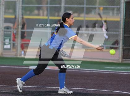 Thumbnail 3 in Samuell @ Poteet photogallery.