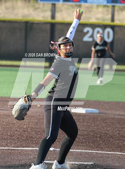 Thumbnail 3 in Samuell @ Poteet photogallery.