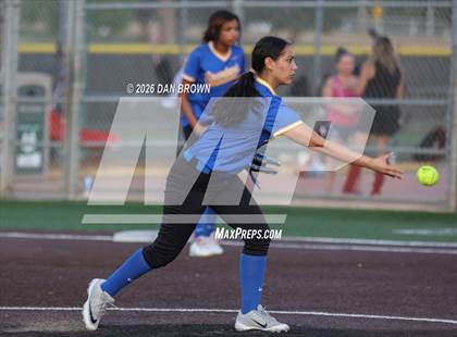 Thumbnail 3 in Samuell @ Poteet photogallery.