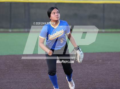 Thumbnail 2 in Samuell @ Poteet photogallery.