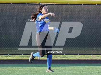 Thumbnail 1 in Samuell @ Poteet photogallery.