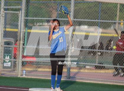 Thumbnail 1 in Samuell @ Poteet photogallery.