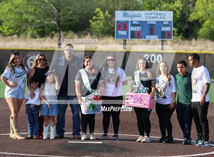 Thumbnail 2 in Samuell @ Poteet photogallery.