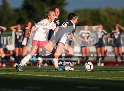 Thumbnail 1 in Fairport @ Victor photogallery.