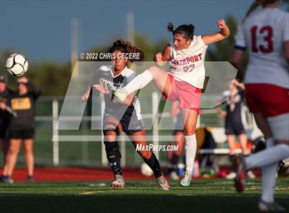 Thumbnail 1 in Fairport @ Victor photogallery.