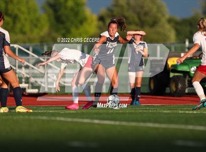Thumbnail 1 in Fairport @ Victor photogallery.