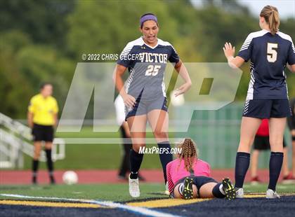 Thumbnail 1 in Fairport @ Victor photogallery.