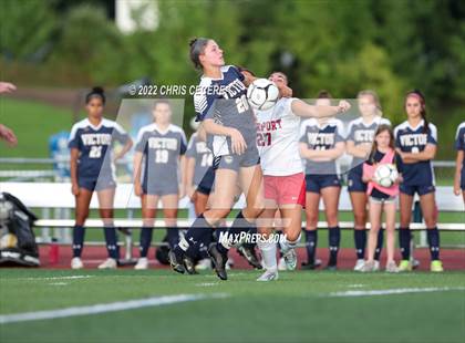 Thumbnail 2 in Fairport @ Victor photogallery.