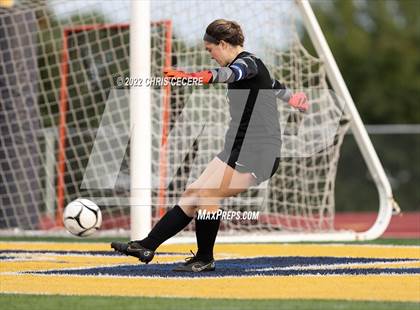 Thumbnail 1 in Fairport @ Victor photogallery.