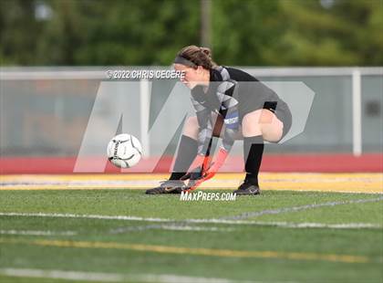 Thumbnail 2 in Fairport @ Victor photogallery.