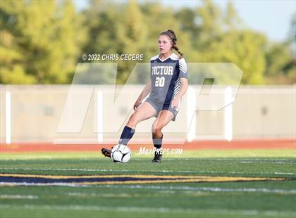 Thumbnail 1 in Fairport @ Victor photogallery.