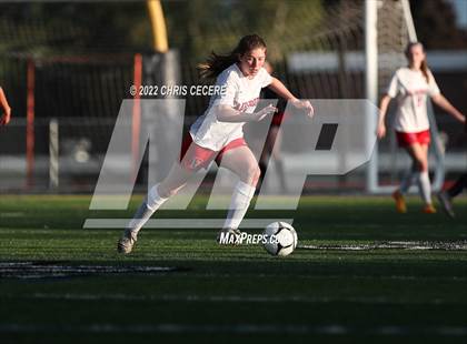 Thumbnail 2 in Fairport @ Victor photogallery.