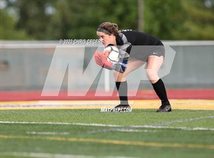 Thumbnail 3 in Fairport @ Victor photogallery.