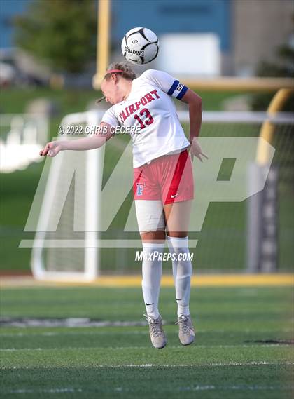 Thumbnail 1 in Fairport @ Victor photogallery.