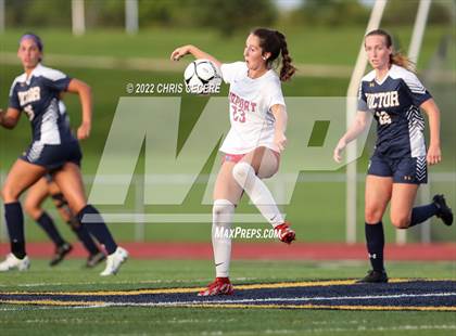 Thumbnail 2 in Fairport @ Victor photogallery.