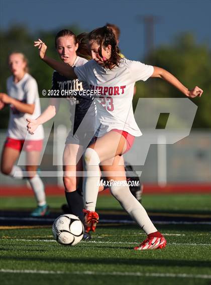 Thumbnail 3 in Fairport @ Victor photogallery.