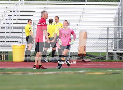 Thumbnail 3 in Fairport @ Victor photogallery.