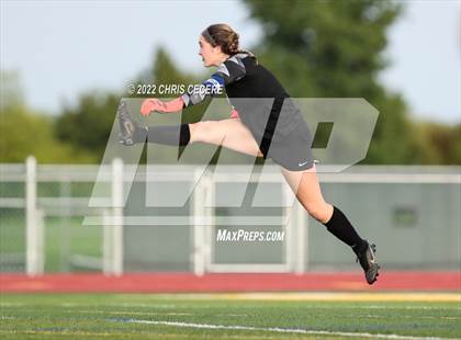 Thumbnail 1 in Fairport @ Victor photogallery.