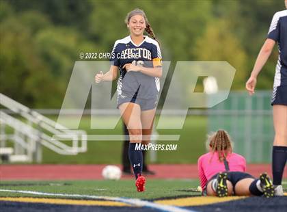 Thumbnail 1 in Fairport @ Victor photogallery.