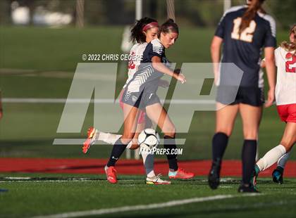 Thumbnail 1 in Fairport @ Victor photogallery.