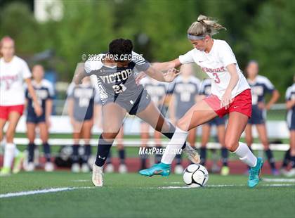 Thumbnail 3 in Fairport @ Victor photogallery.