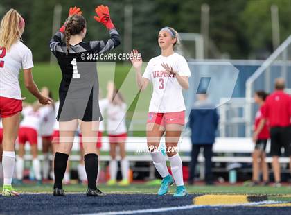 Thumbnail 3 in Fairport @ Victor photogallery.