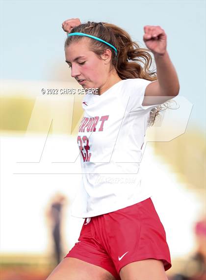 Thumbnail 3 in Fairport @ Victor photogallery.