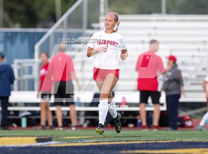 Thumbnail 1 in Fairport @ Victor photogallery.
