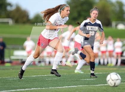 Thumbnail 2 in Fairport @ Victor photogallery.