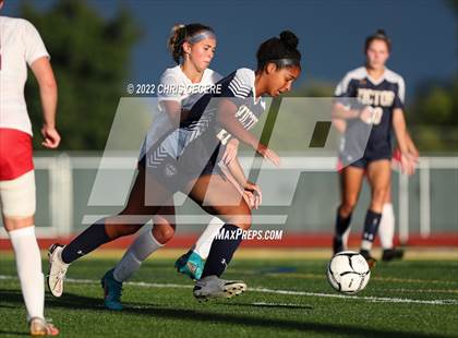 Thumbnail 2 in Fairport @ Victor photogallery.