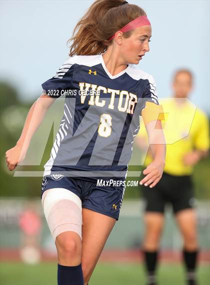 Thumbnail 1 in Fairport @ Victor photogallery.