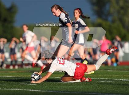 Thumbnail 2 in Fairport @ Victor photogallery.
