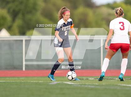 Thumbnail 1 in Fairport @ Victor photogallery.