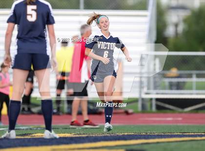 Thumbnail 2 in Fairport @ Victor photogallery.