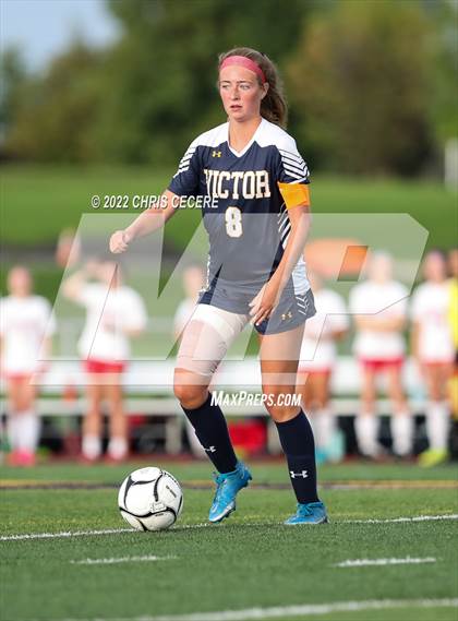 Thumbnail 3 in Fairport @ Victor photogallery.
