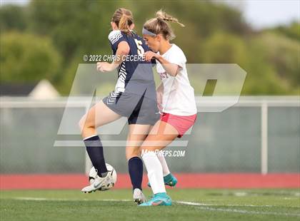 Thumbnail 3 in Fairport @ Victor photogallery.