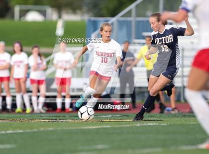 Thumbnail 1 in Fairport @ Victor photogallery.