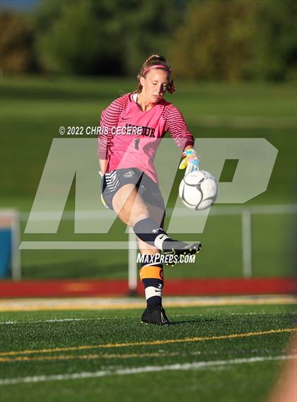 Thumbnail 1 in Fairport @ Victor photogallery.